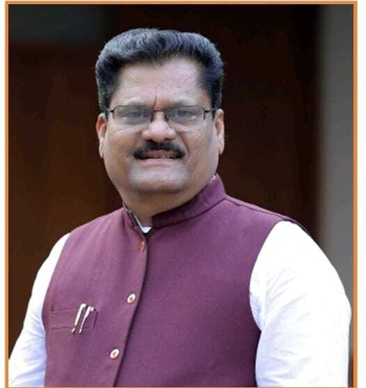 Chairman
