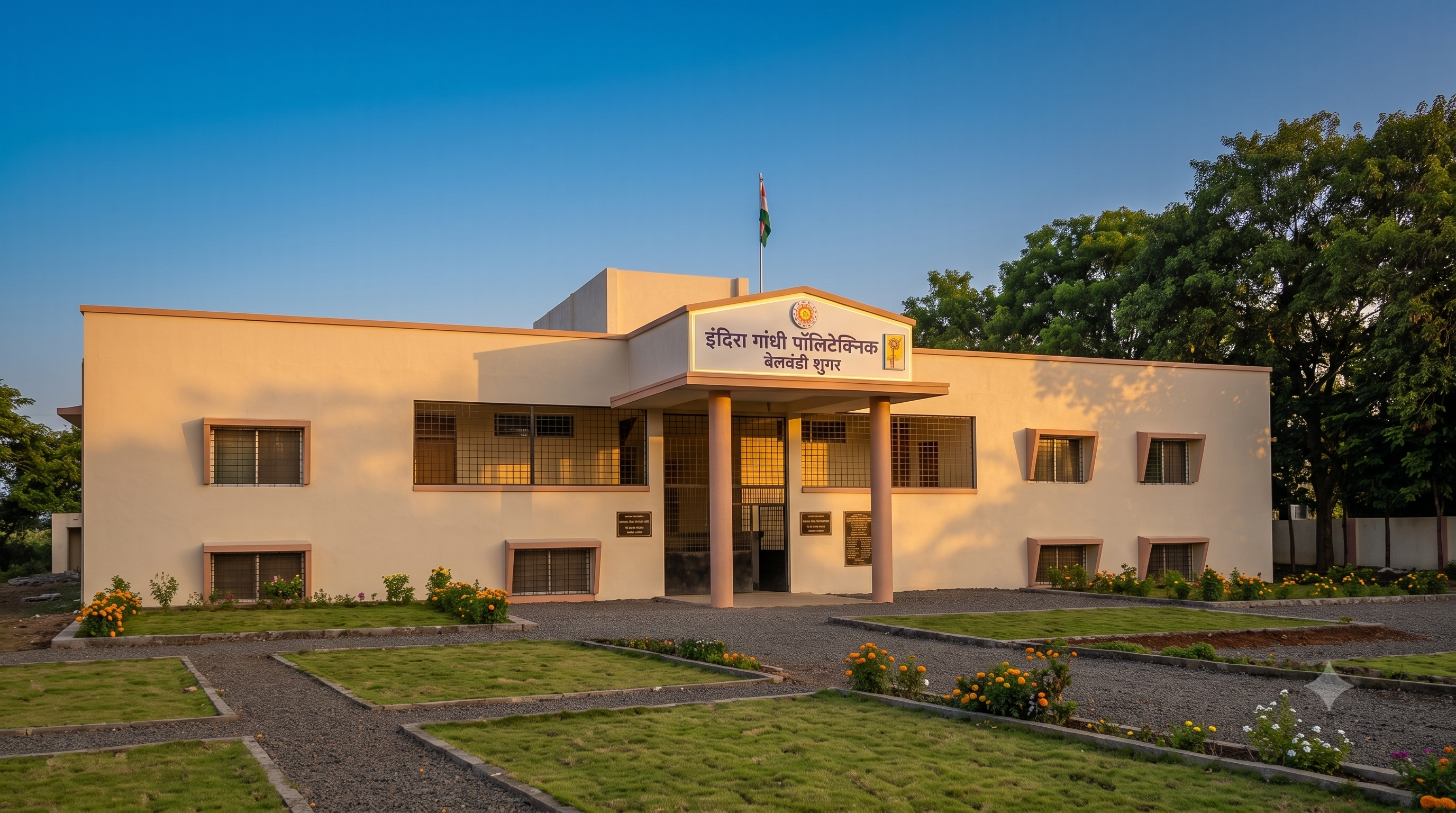 Hostel