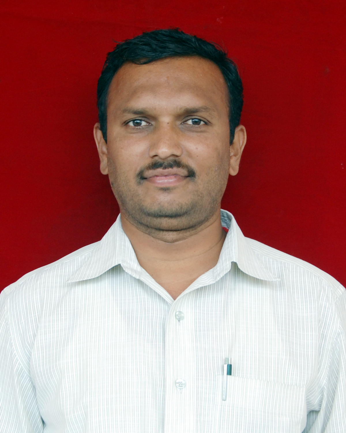 Prof. Hawaldar A.I.