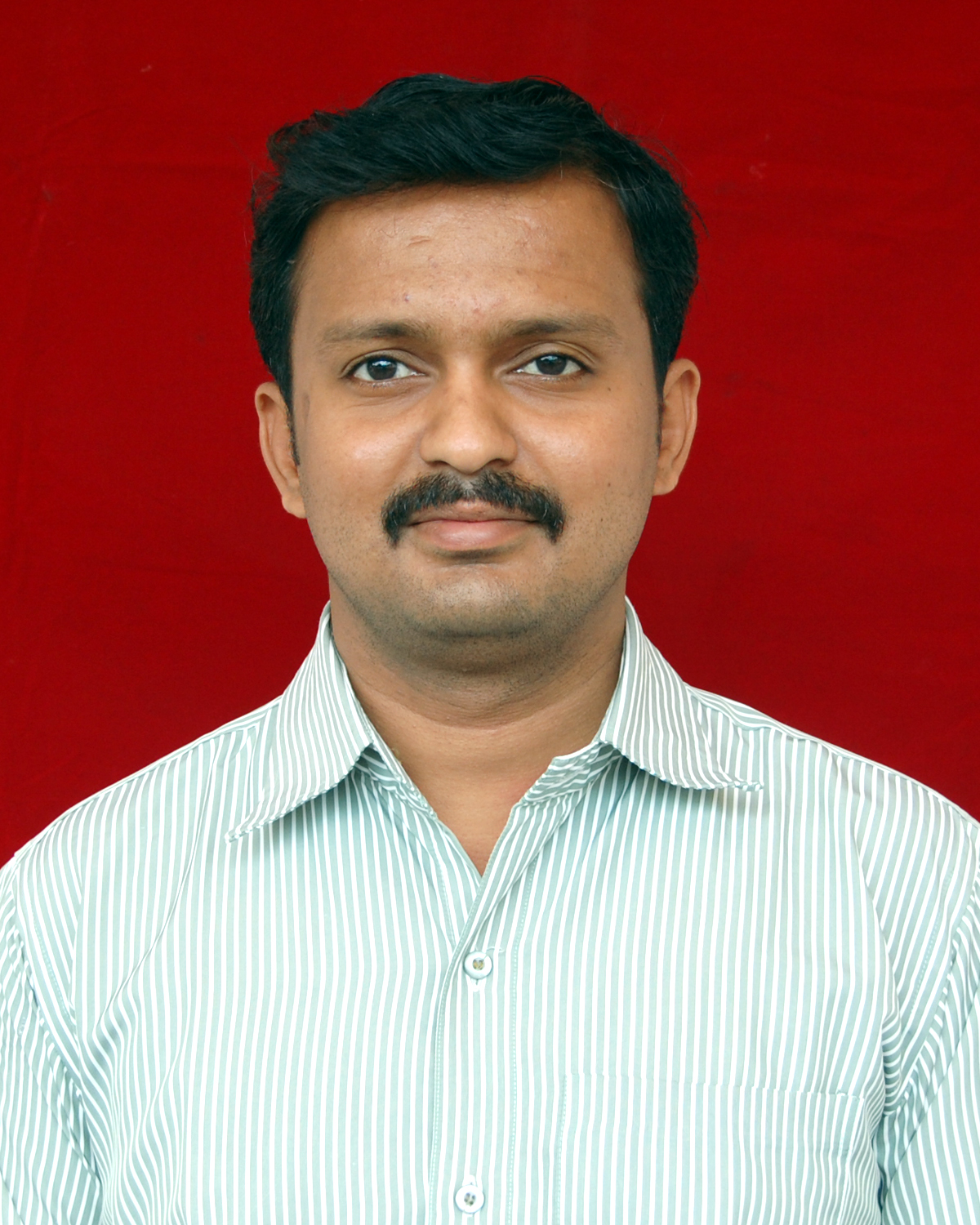 Prof.Ithape P.S.